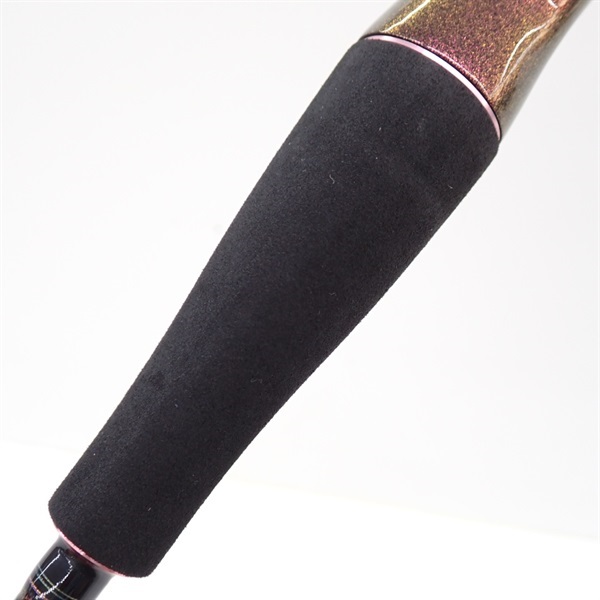 ２１紅牙ＡＩＲタイプＮ６１０ＭＨＢ－ＴＧ・Ｎ